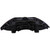Disc Brake Caliper - 19-1943