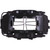 Disc Brake Caliper - 19-1943