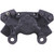Disc Brake Caliper - 19-1702