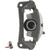 Brake Caliper - 19-B1202