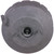Power Brake Booster - 53-2240