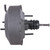 Power Brake Booster - 53-2240