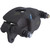 Disc Brake Caliper - 19-B808