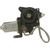 Power Window Motor - 47-1775