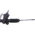 Rack and Pinion Assembly - 26-1685