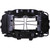 Disc Brake Caliper - 19-1953
