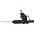 Rack and Pinion Assembly - 26-29031