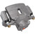 Disc Brake Caliper - 19-B7295