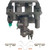 Disc Brake Caliper - 19-B1597