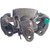 Disc Brake Caliper - 19-B1597