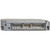 Engine Control Module (ECM) - 72-10046