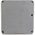 Engine Control Module (ECM) - 72-10046