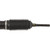 Rack and Pinion Assembly - 26-2446