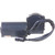 Wiper Motor - 43-1328