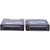 Engine Control Module (ECM) - 78-8213
