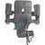 Brake Caliper - 19-B2001