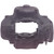 Brake Caliper - 19-173