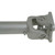 Drive Shaft - 65-9824