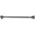 Drive Shaft - 65-9824