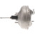 Power Brake Booster - 54-71063