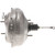 Power Brake Booster - 54-71063
