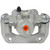 Disc Brake Caliper - 2C-2588