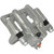 Disc Brake Caliper - 2C-2588