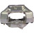 Brake Caliper - 19-2082