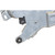 Wiper Motor - 43-4077