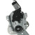 Window Motor and Regulator Assembly - 82-185BR