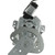 Window Motor and Regulator Assembly - 82-185BR