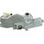 Windshield Wiper Motor - 43-4022