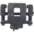Disc Brake Caliper - 19-B2004