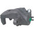 Disc Brake Caliper - 19-3101