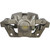 Disc Brake Caliper - 19-B3321A