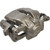 Disc Brake Caliper - 19-B3321A