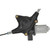 Window Motor and Regulator Assembly - 82-15024BR