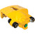 Disc Brake Caliper - 18-4679XY