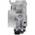 Fuel Injection Throttle Body - 67-2105