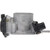 Fuel Injection Throttle Body - 67-2105