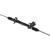 Rack and Pinion Assembly - 22-158