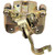 Disc Brake Caliper - 19-B2068A
