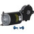 Window Motor - 42-315