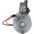 Window Motor - 42-315