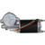 Window Motor - 42-315