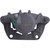 Disc Brake Caliper - 19-B885