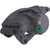 Disc Brake Caliper - 19-B885