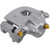 Brake Caliper - 18-P4638A