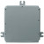 Engine Control Module (ECM) - 72-2557