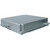 Engine Control Module (ECM) - 72-2557